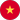 Tiếng Việt